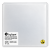 hdpe polmat.png