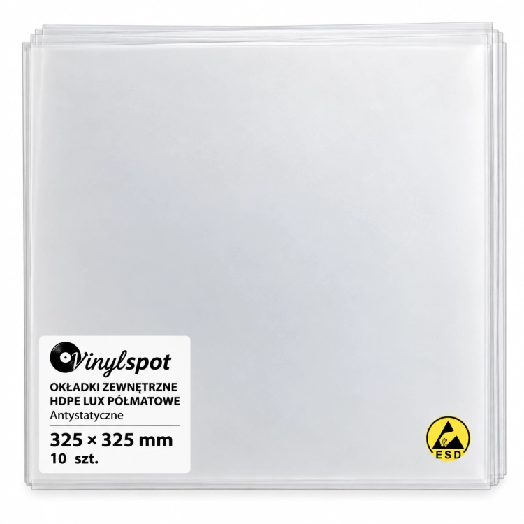 hdpe polmat.png