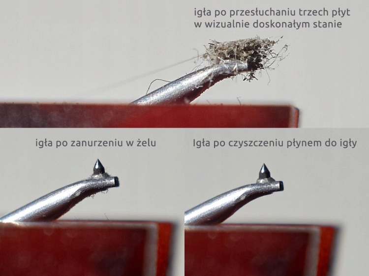 brudna igła.jpeg