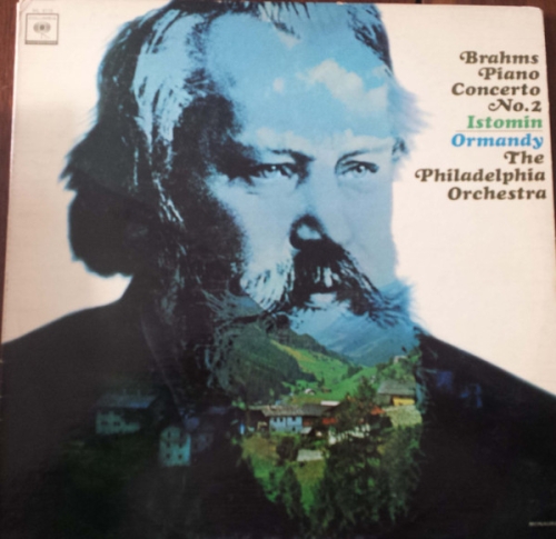 13 brahms 1.jpg