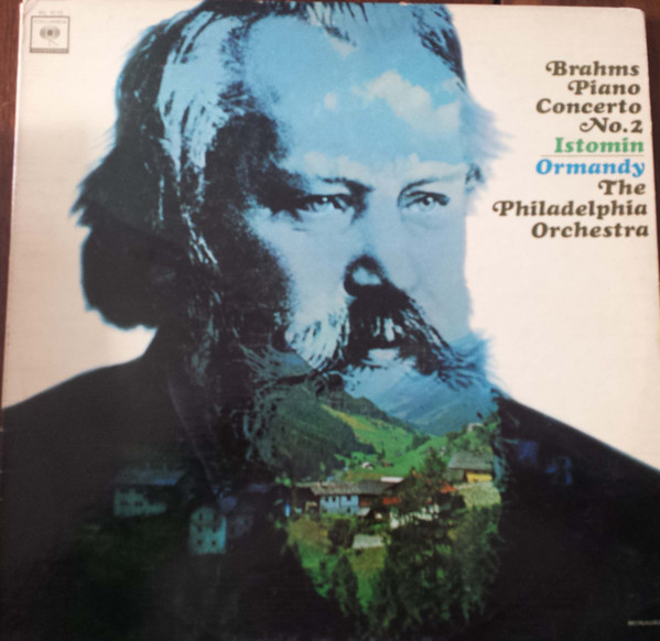 13 brahms 1.jpg