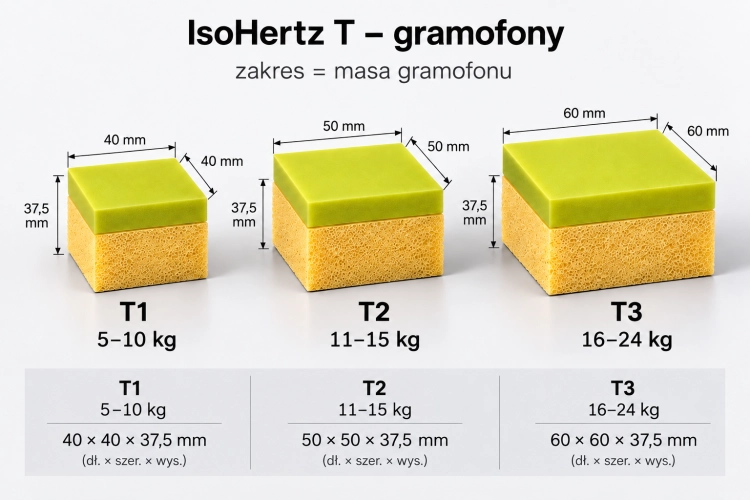 AASpecyfikacja stopek IsoHertz T.png