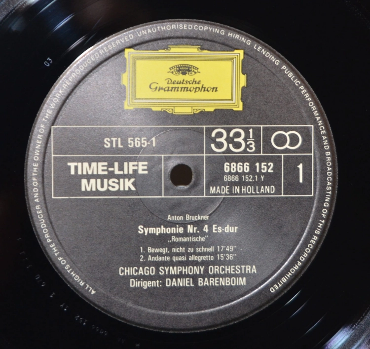 W155L.JPG