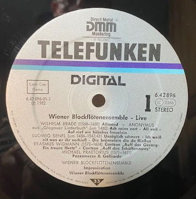W774L.jpg