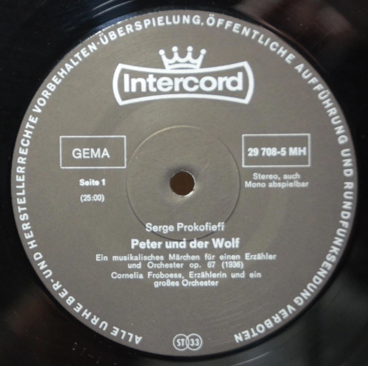W1001L.JPG