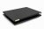 Platforma antywibracyjna 10Hertz All You Need Standard-gramofony Entry Level 7 do 11 kg.