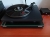 Platforma antywibracyjna 10Hertz All You Need  dla gramofonów Entry Level 5 do 7 kg. VinylSpot