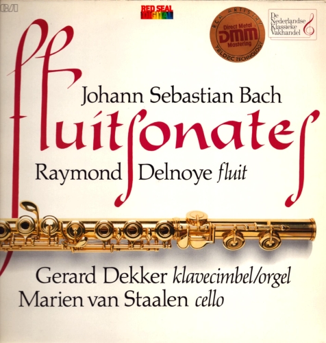 arek16_07_k358 2 lp.jpg