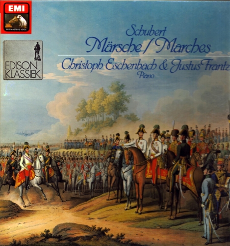 arek16_07_k369 2 lp.jpg