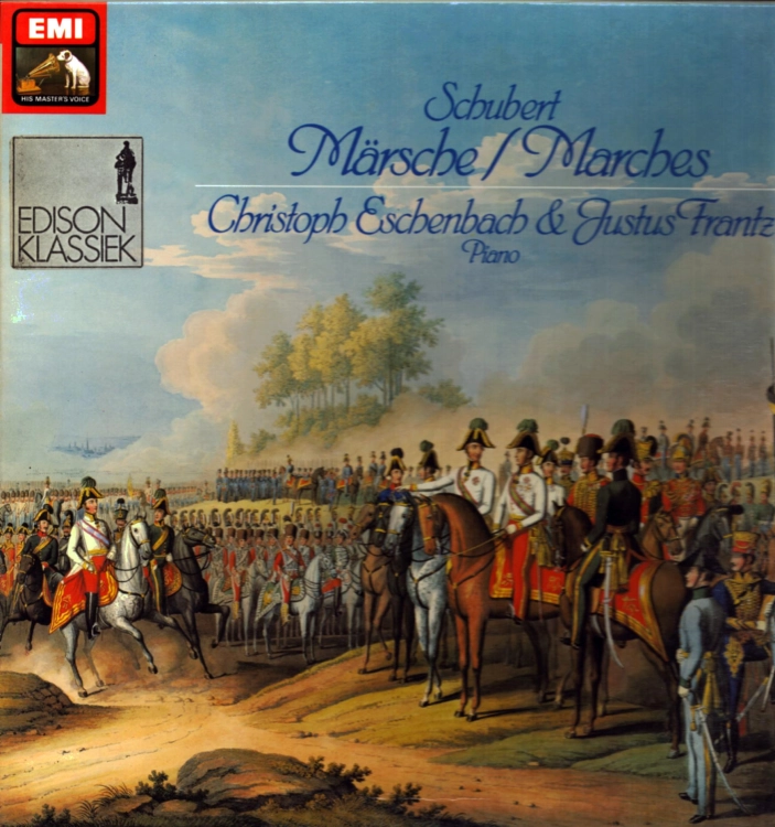 arek16_07_k369 2 lp.jpg