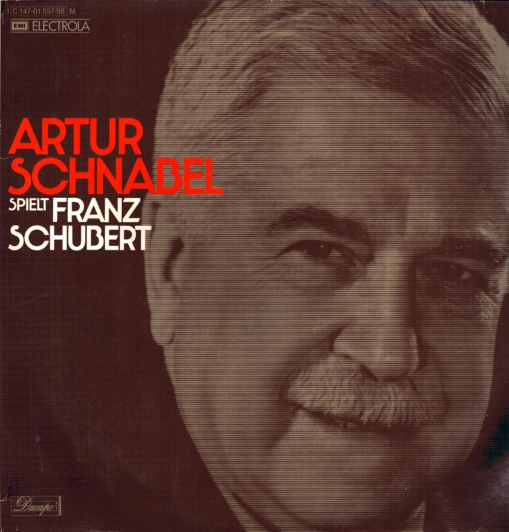 arek16_07_k375 2 lp.jpg