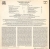 R-10219447-1500830624-4450.jpg