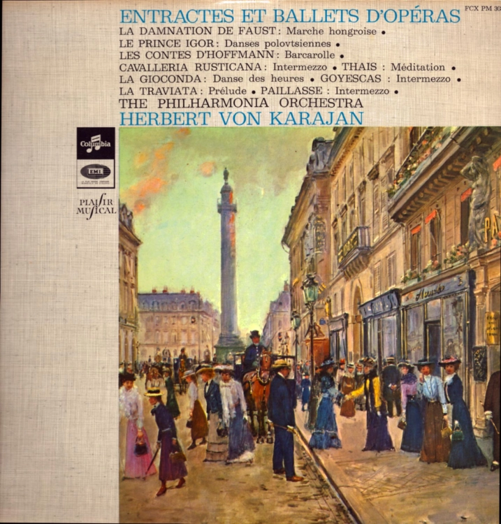 arek22_07_k395 franc vg.jpg