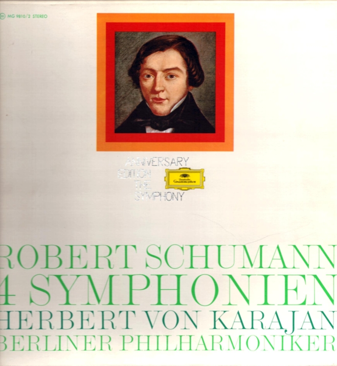 arek22_07_k403 box 3lp ksiazeczka.jpg