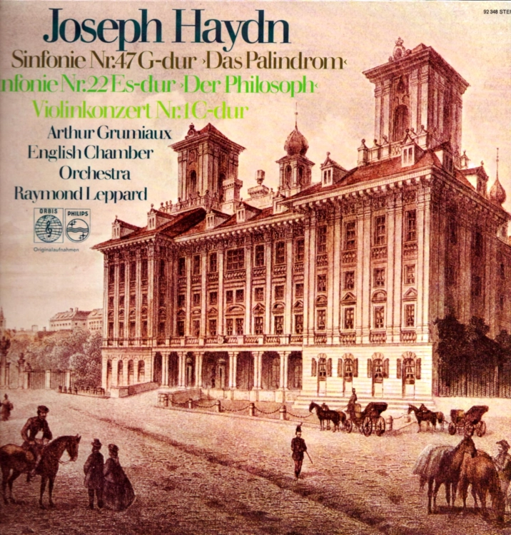 arek24_07_k424 orbis niem.jpg