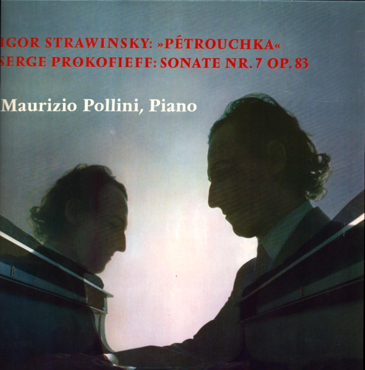 arek24_07_k431 ex libris niem.jpg