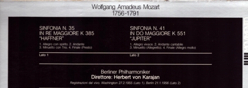 arek24_07_k435a wlosk 1981.jpg