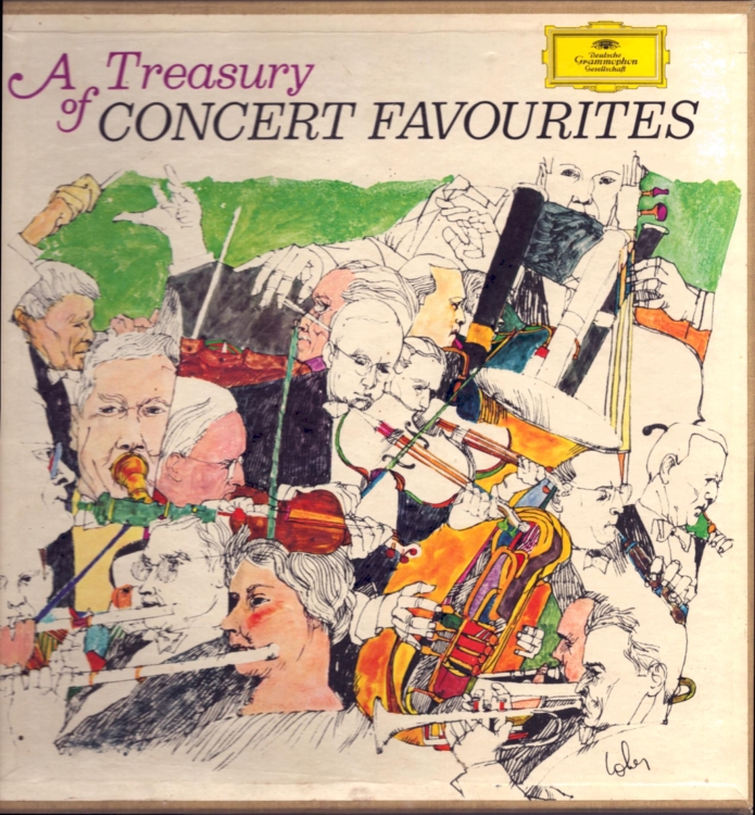 arek24_07_k439 box 10lp 180g.jpg