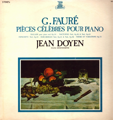 arek5_08_k461 japan.jpg