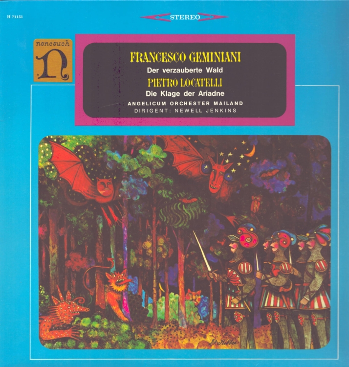 arek5_08_k463 tl usa dla niemiec 180g.jpg