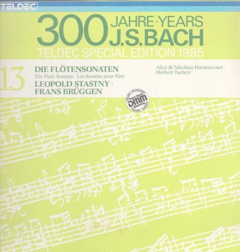 MacAction_k505 2lp.jpg