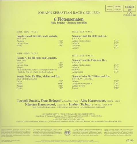 MacAction_k505a 2lp.jpg