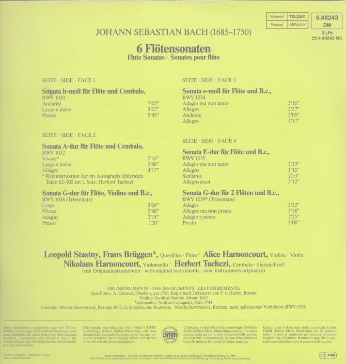 MacAction_k505a 2lp.jpg