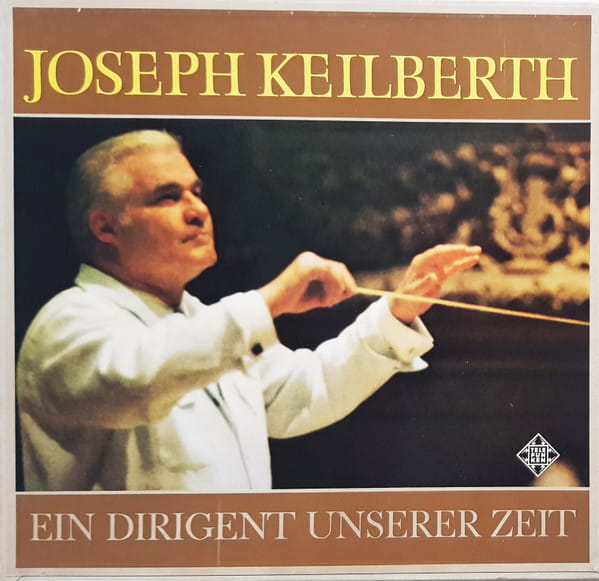 Ein Dir.jpeg