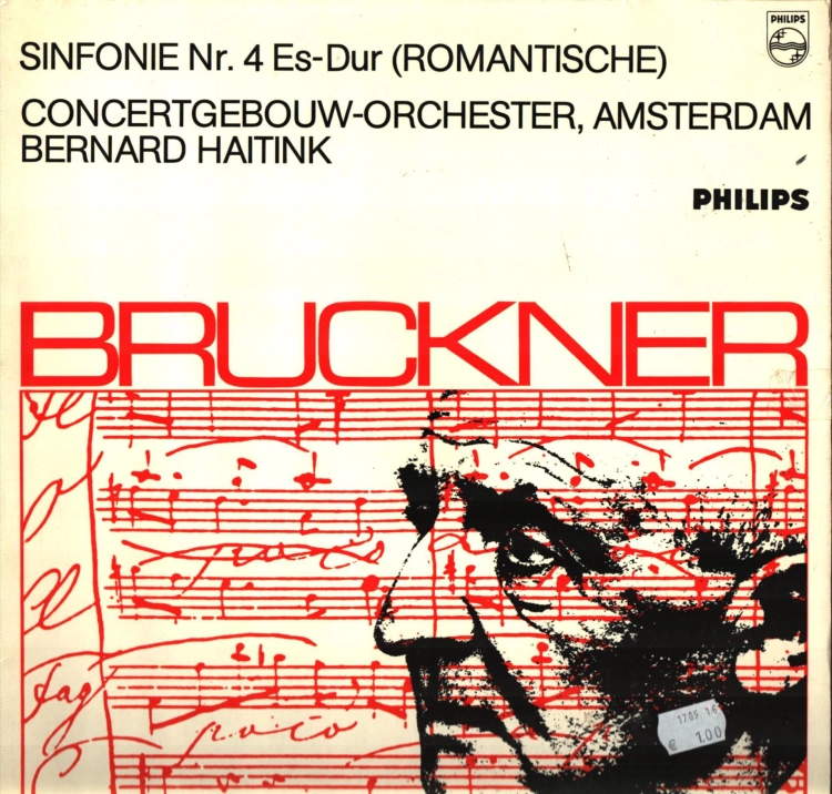 BRUCKNER L280.jpg