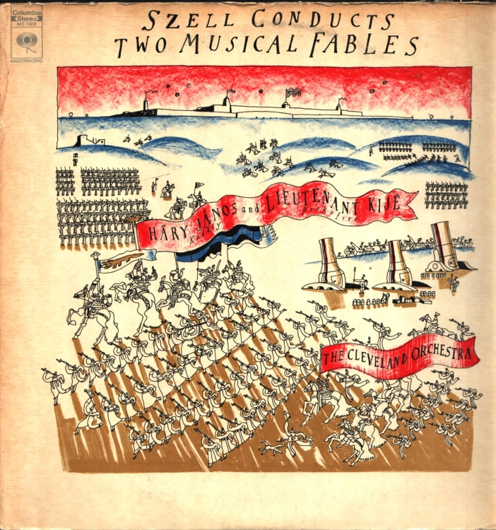 KODALY, PROKOFIEV L283.jpg