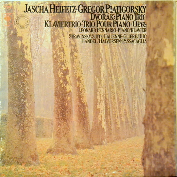 HEIFETZ PIATIGORSKY L285_1.jpeg