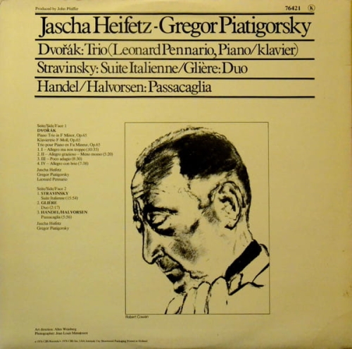 HEIFETZ PIATIGORSKY L285_2.jpeg
