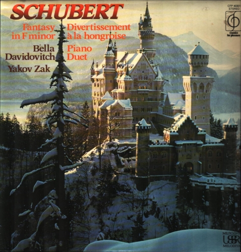 SCHUBERT L304.jpg
