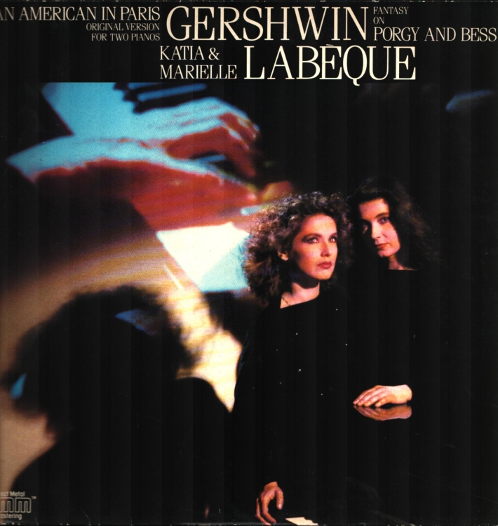 GERSHWIN L206.jpg