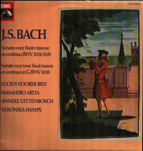 BACH L308.jpg