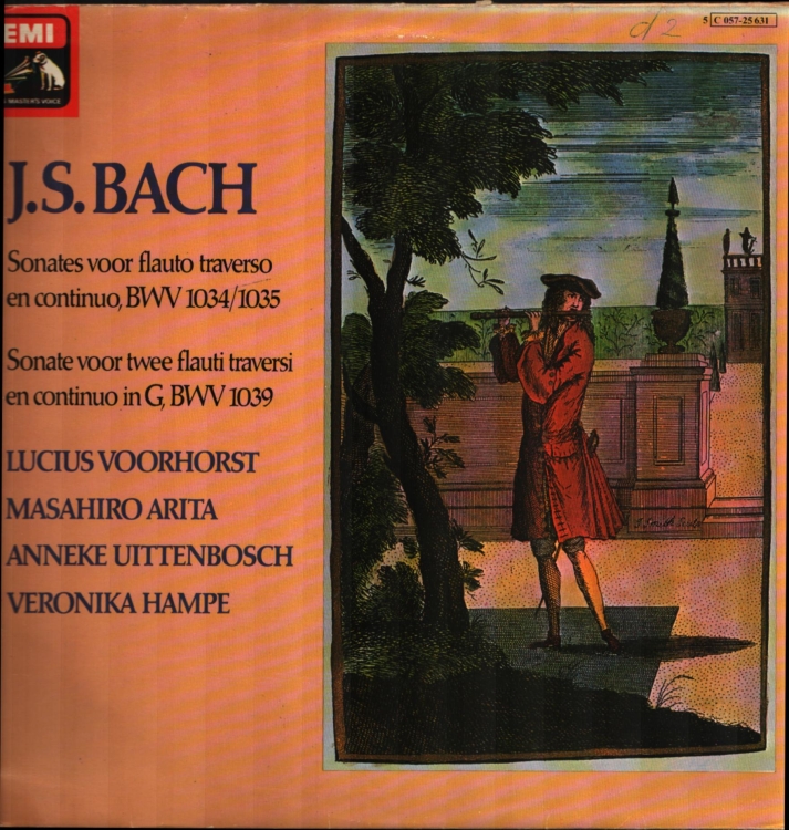BACH L308.jpg