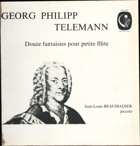 TELEMANN L313.jpg