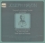 HAYDN L324_1.jpeg