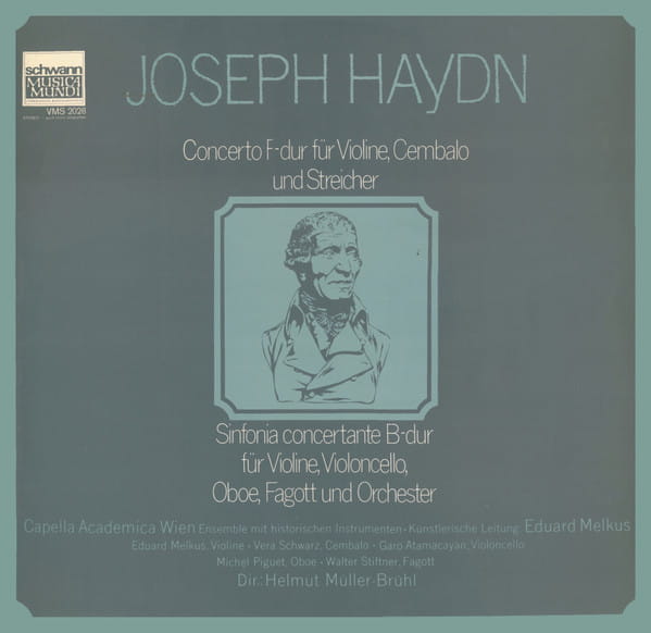 HAYDN L324_1.jpeg