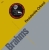 BRAHMS L326.jpeg