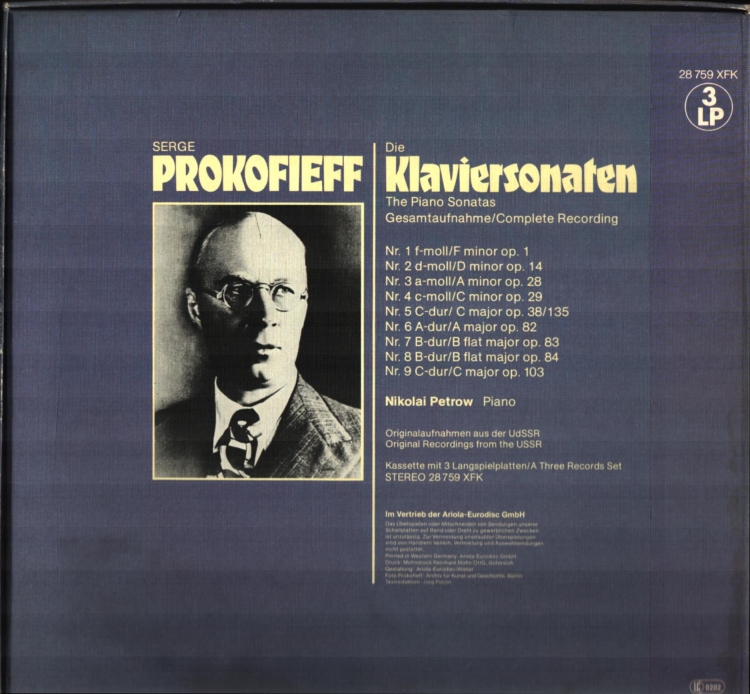 PROKOFIEFF L333_2.jpg
