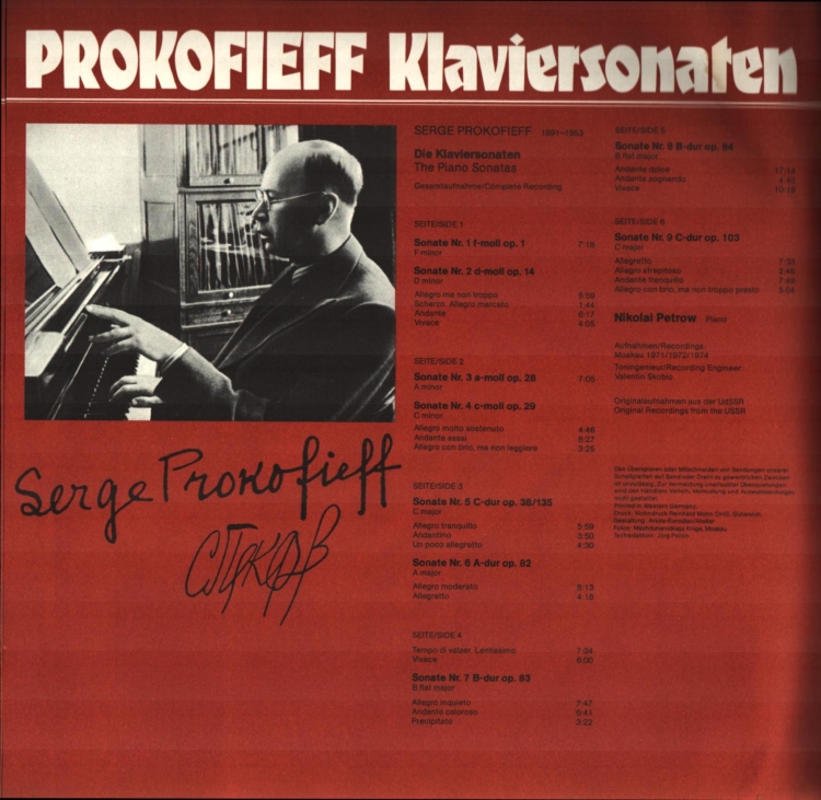 PROKOFIEFF L333_3.jpg