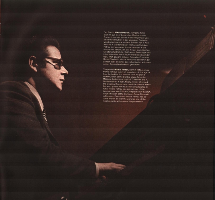 PROKOFIEFF L333_6.jpg