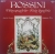 ROSSINI L411.jpeg