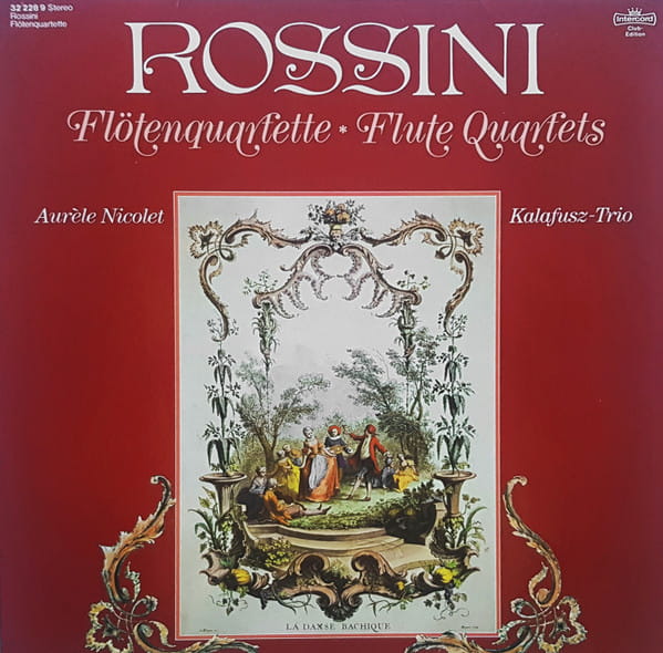 ROSSINI L411.jpeg