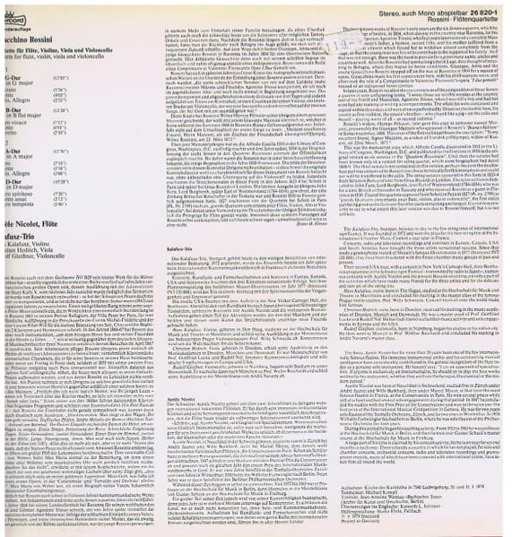 ROSSINI L411_2.jpeg