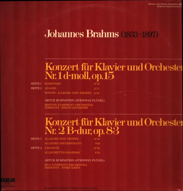 BRAHMS L413_4.jpg