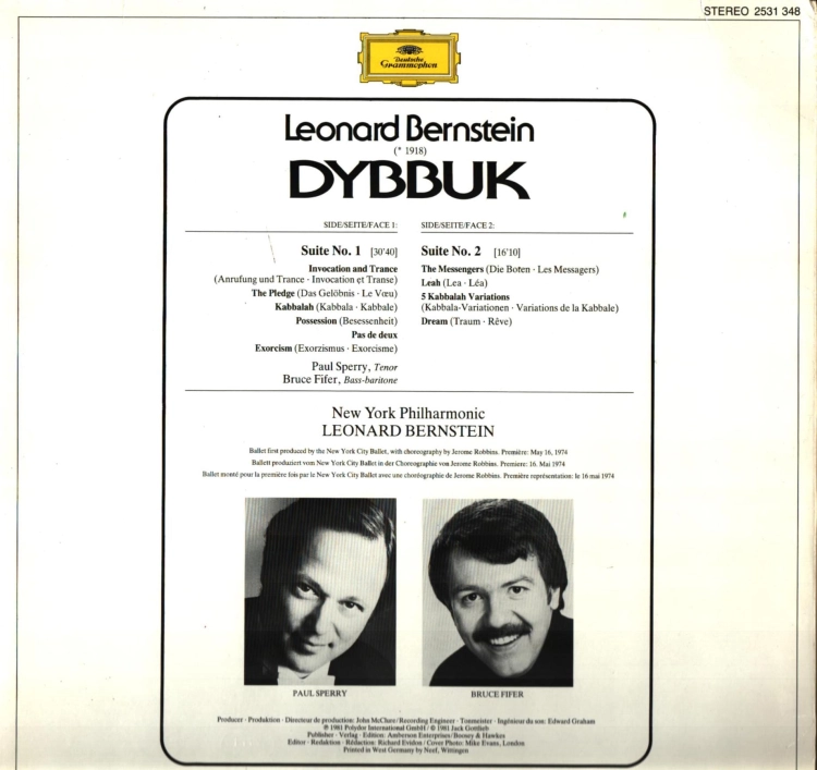 BERNSTEIN L422_2.jpg