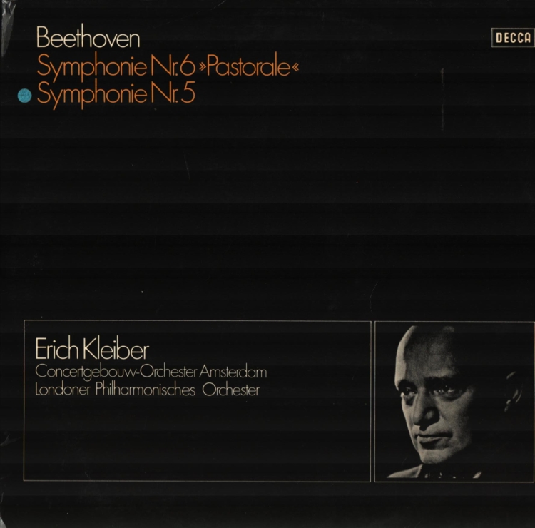 BEETHOVEN L423.jpg
