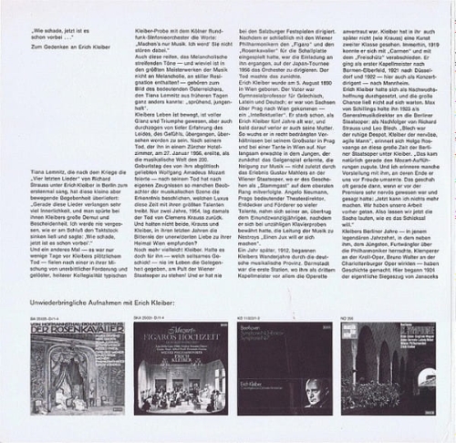 BEETHOVEN L423_1.jpeg